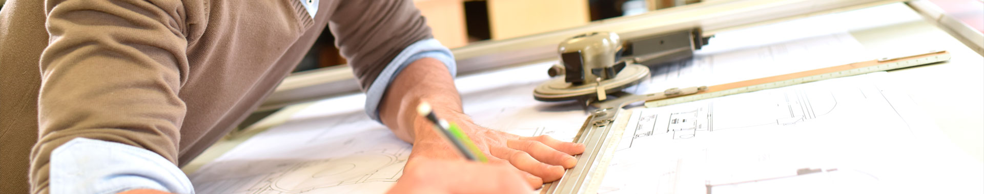 Проектирование больниц